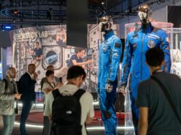 IEG, si è chiusa a Rimini la prima edizione di BEX – Beyond Exploration Expo