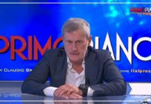 Alemanno “Meloni non ha più il monopolio a destra, noi disponibili al dialogo”