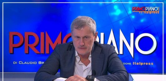 Alemanno “Meloni non ha più il monopolio a destra, noi disponibili al dialogo”