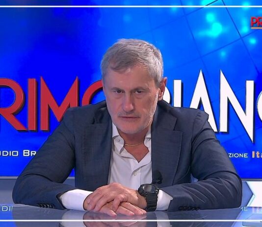 Alemanno “Meloni non ha più il monopolio a destra, noi disponibili al dialogo”