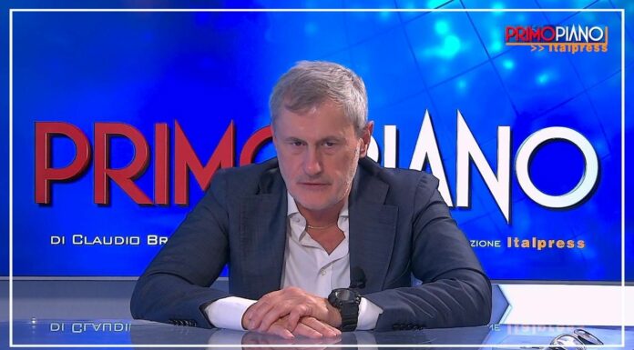 Alemanno “Meloni non ha più il monopolio a destra, noi disponibili al dialogo”