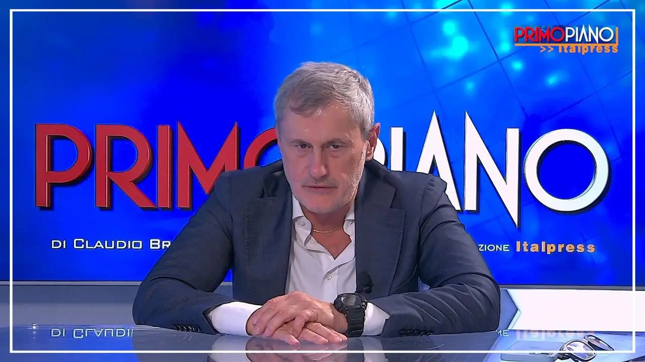 Alemanno “Meloni non ha più il monopolio a destra, noi disponibili al dialogo”
