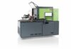 DCP 800, Bosch amplia la sua gamma di tecnologie di prova per sistemi diesel