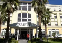 All’Ismett di Palermo esperti da tutta Italia a confronto sui trapianti cardiaci