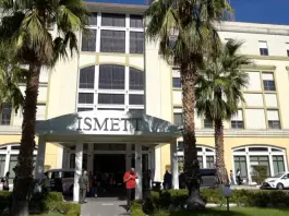 All’Ismett di Palermo esperti da tutta Italia a confronto sui trapianti cardiaci