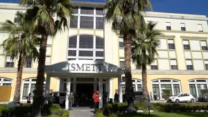 All’Ismett di Palermo esperti da tutta Italia a confronto sui trapianti cardiaci