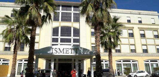 All’Ismett di Palermo esperti da tutta Italia a confronto sui trapianti cardiaci
