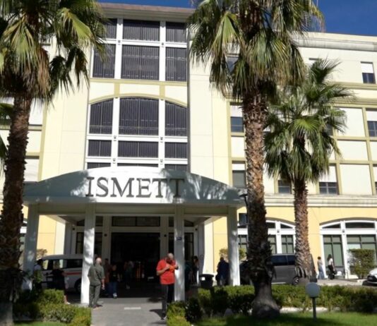 All’Ismett di Palermo esperti da tutta Italia a confronto sui trapianti cardiaci