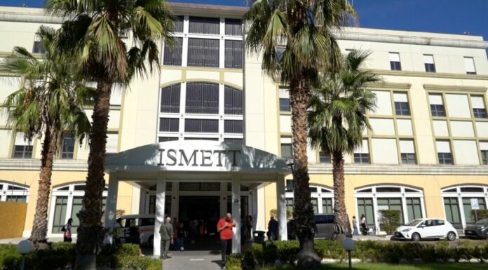 All’Ismett di Palermo esperti da tutta Italia a confronto sui trapianti cardiaci