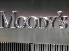 Moody’s conferma rating a Baa2, “Italia resiliente a shock energia”