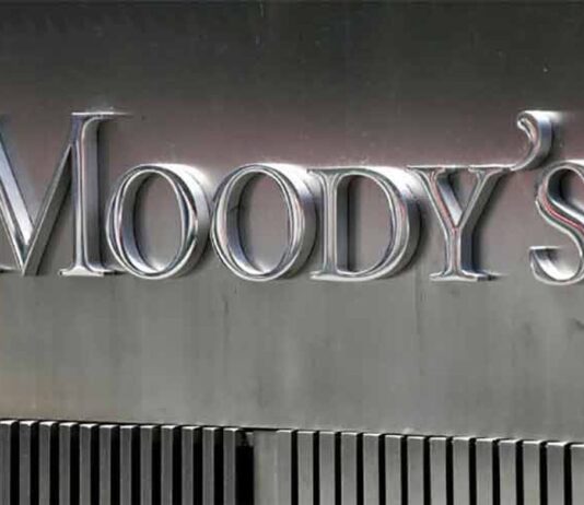 Moody’s conferma rating a Baa2, “Italia resiliente a shock energia”