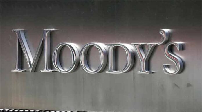 Moody’s conferma rating a Baa2, “Italia resiliente a shock energia”
