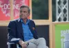 Calenda “Zero possibilità di allearmi con Meloni o Schlein”