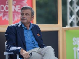Calenda “Zero possibilità di allearmi con Meloni o Schlein”