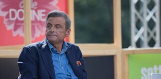 Calenda “Zero possibilità di allearmi con Meloni o Schlein”