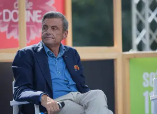 Calenda “Zero possibilità di allearmi con Meloni o Schlein”