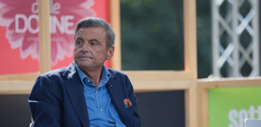 Calenda “Zero possibilità di allearmi con Meloni o Schlein”