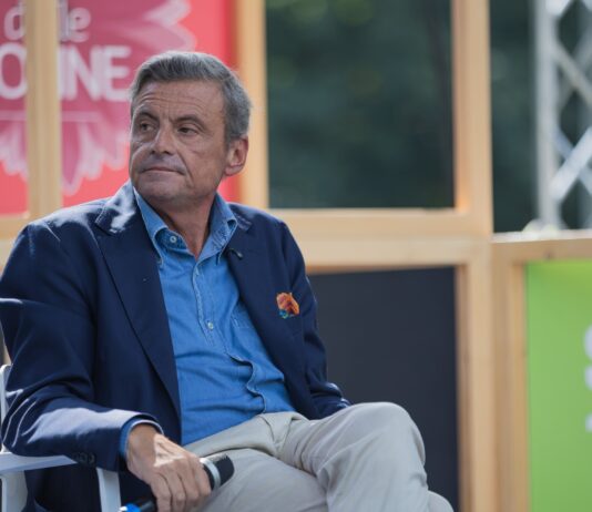 Calenda “Zero possibilità di allearmi con Meloni o Schlein”