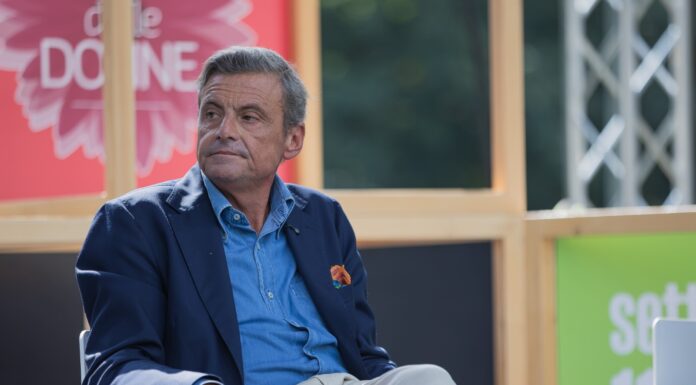 Calenda “Zero possibilità di allearmi con Meloni o Schlein”