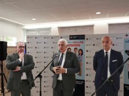Sanità, a Primavalle Open Day per le Case della Comunità del Lazio