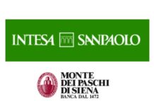 Mps, per i soci l’Opas di Intesa Sanpaolo vale più dell’extra dividendo
