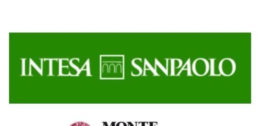 Mps, per i soci l’Opas di Intesa Sanpaolo vale più dell’extra dividendo