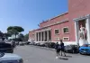 Dimissioni Miglietta e 7 consiglieri, martedì Giunta Coni su caso Fipe