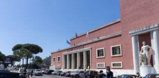 Dimissioni Miglietta e 7 consiglieri, martedì Giunta Coni su caso Fipe