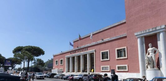 Dimissioni Miglietta e 7 consiglieri, martedì Giunta Coni su caso Fipe