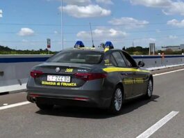 ‘Ndrangheta, sequestrati oltre 4,7 milioni a due soggetti vicini a clan Mancuso