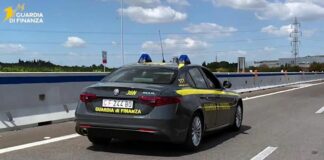 ‘Ndrangheta, sequestrati oltre 4,7 milioni a due soggetti vicini a clan Mancuso