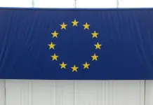 Industria europea della difesa, Consiglio Ue individua i primi 5 progetti