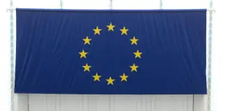 Industria europea della difesa, Consiglio Ue individua i primi 5 progetti