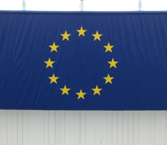 Industria europea della difesa, Consiglio Ue individua i primi 5 progetti