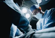Fondazione Menarini, due giorni di Uro-andrologia a Belgrado tra laser e robotica