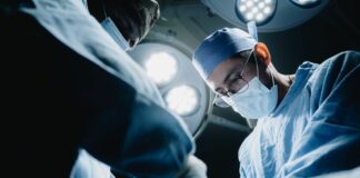 Fondazione Menarini, due giorni di Uro-andrologia a Belgrado tra laser e robotica