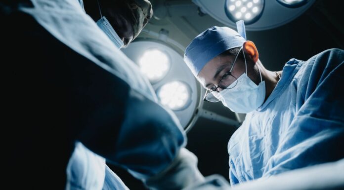 Fondazione Menarini, due giorni di Uro-andrologia a Belgrado tra laser e robotica