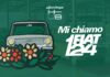 “Mi chiamo Fiat 124”, all’Heritage Hub di Torino la berlina che conquistò il mondo