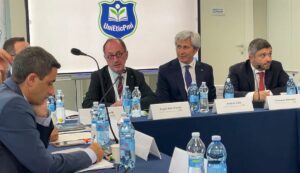 L’IA entra nelle PMI, nasce l’Osservatorio per governare il cambiamento