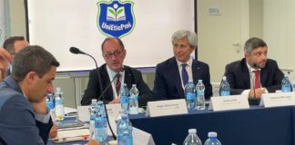 L’IA entra nelle PMI, nasce l’Osservatorio per governare il cambiamento