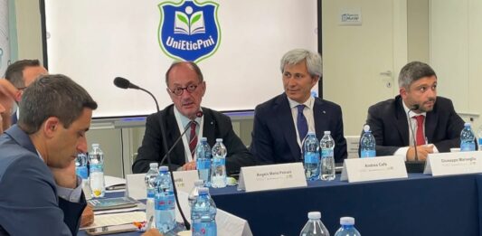 L’IA entra nelle PMI, nasce l’Osservatorio per governare il cambiamento