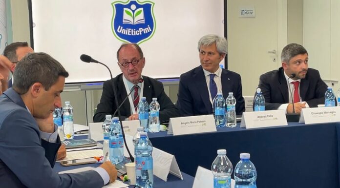 L’IA entra nelle PMI, nasce l’Osservatorio per governare il cambiamento