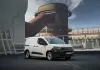 Stellantis Pro One apre gli ordini in Italia del nuovo Smart Compact Van