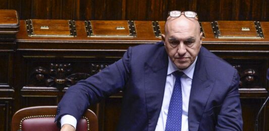 Iraq, Crosetto “Concluso il rientro delle nostre Forze Armate, si apre nuova fase”