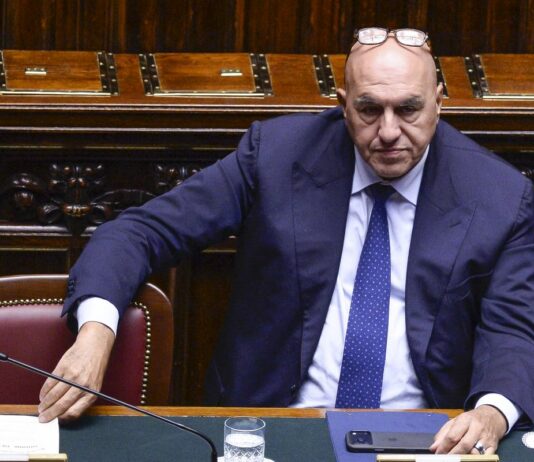 Iraq, Crosetto “Concluso il rientro delle nostre Forze Armate, si apre nuova fase”
