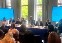 Diabete e obesità, Novo a EASD: le novità su semaglutide e le opzioni terapeutiche