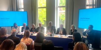 Diabete e obesità, Novo a EASD: le novità su semaglutide e le opzioni terapeutiche