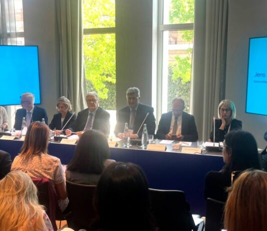 Diabete e obesità, Novo a EASD: le novità su semaglutide e le opzioni terapeutiche