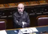 Schillaci “Sulle malattie cardio-cerebrovascolari consolidiamo la prevenzione”