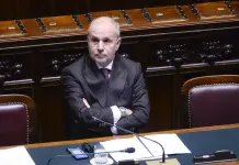 Schillaci “Sulle malattie cardio-cerebrovascolari consolidiamo la prevenzione”